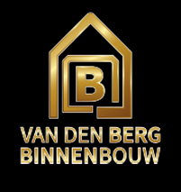 Logo Berg Binnenbouw